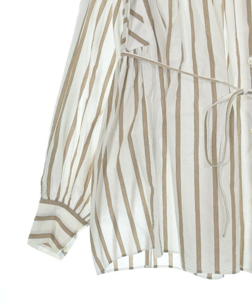 BACCA เสื้อสตรี