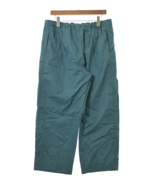 BACCA ชิโน่