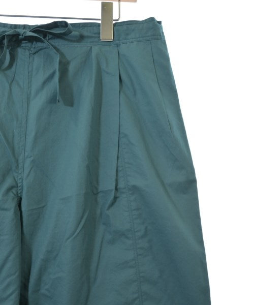 BACCA ชิโน่