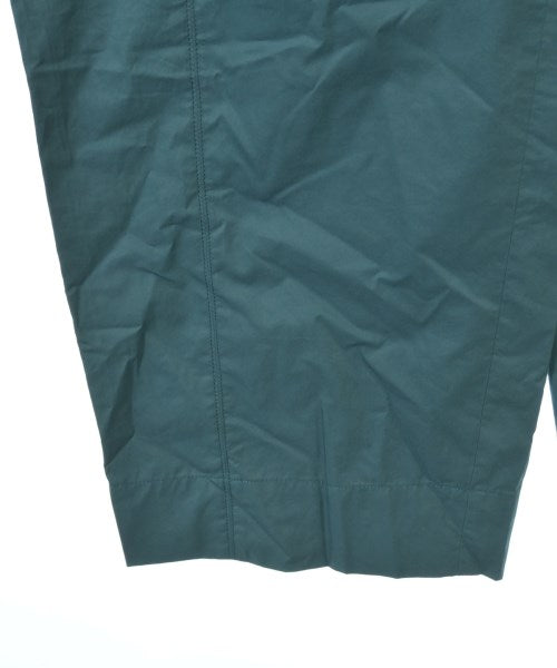 BACCA ชิโน่