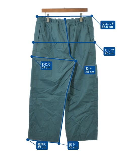 BACCA ชิโน่