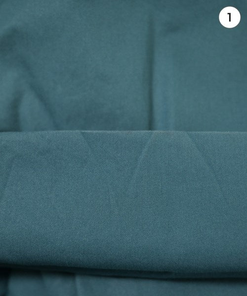 BACCA ชิโน่