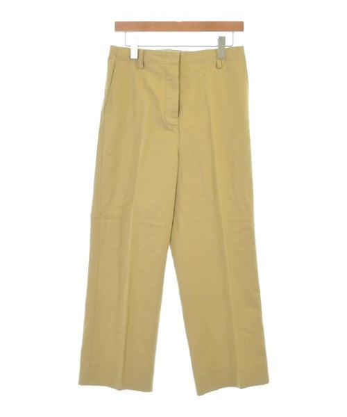 BACCA ชิโน่