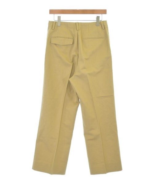 BACCA ชิโน่