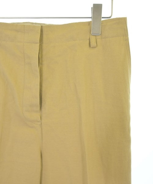 BACCA ชิโน่