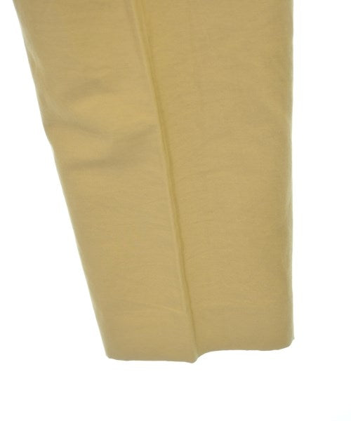 BACCA ชิโน่