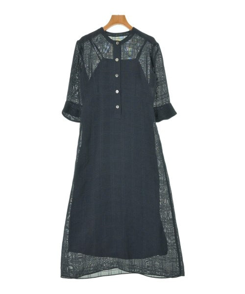 BACCA ชุดเดรส