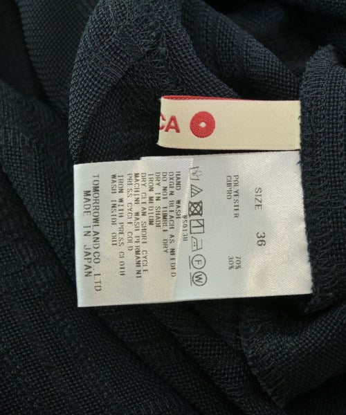 BACCA ชุดเดรส