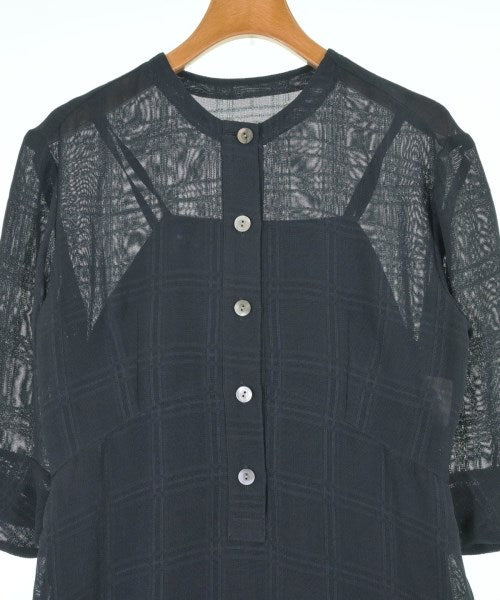 BACCA ชุดเดรส