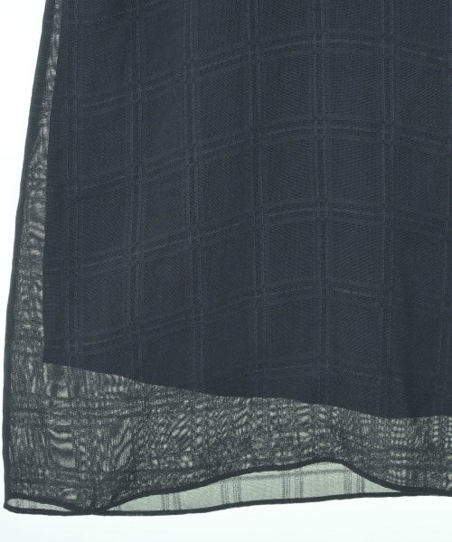 BACCA ชุดเดรส