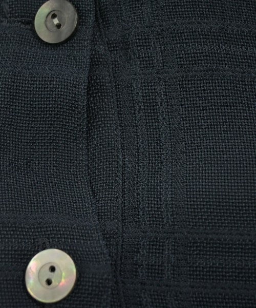 BACCA ชุดเดรส