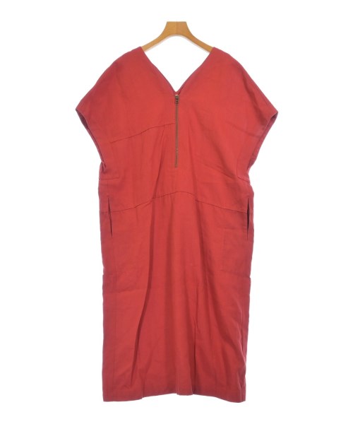 BACCA ชุดเดรส