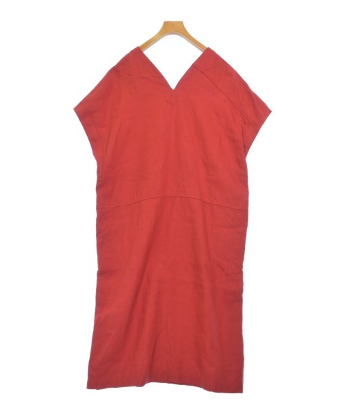 BACCA ชุดเดรส