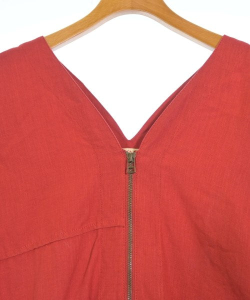 BACCA ชุดเดรส