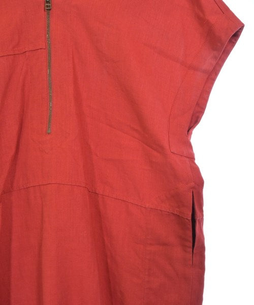 BACCA ชุดเดรส