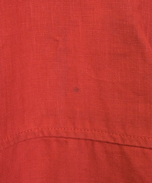 BACCA ชุดเดรส