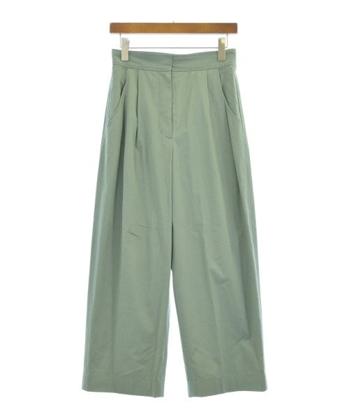 BACCA กางเกง อื่น