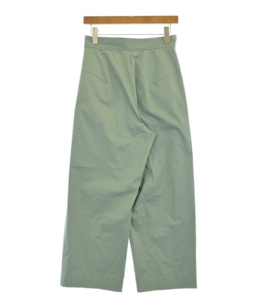 BACCA กางเกง อื่น