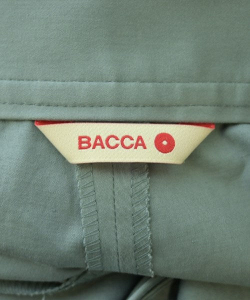 BACCA กางเกง อื่น