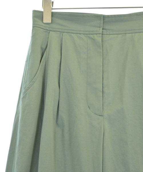 BACCA กางเกง อื่น