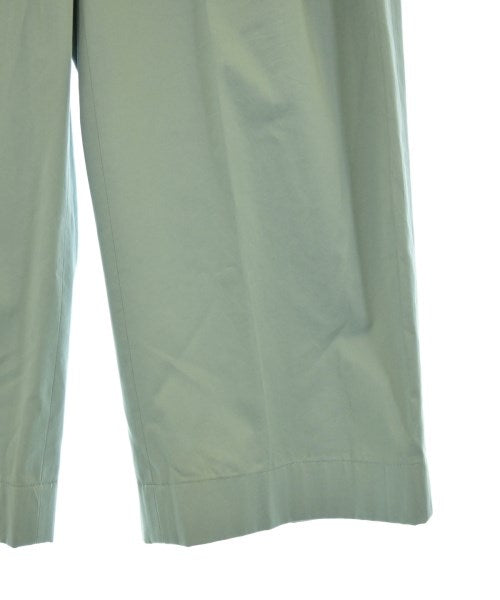 BACCA กางเกง อื่น