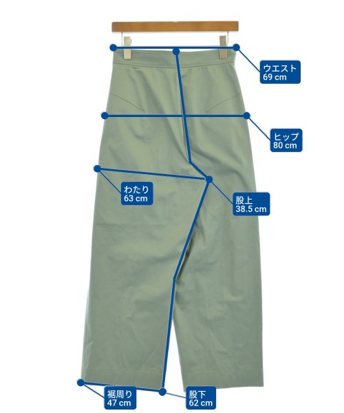 BACCA กางเกง อื่น