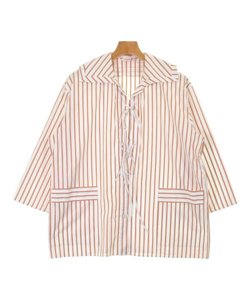 BACCA เสื้อสตรี