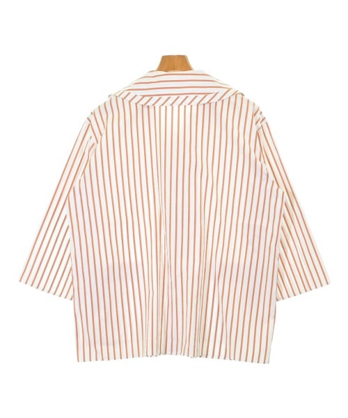 BACCA เสื้อสตรี