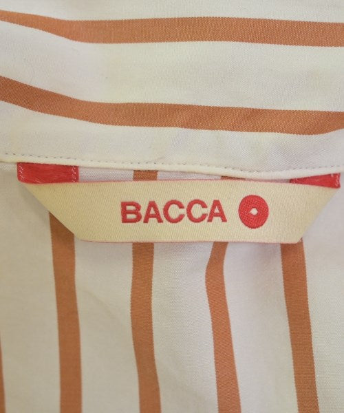 BACCA เสื้อสตรี