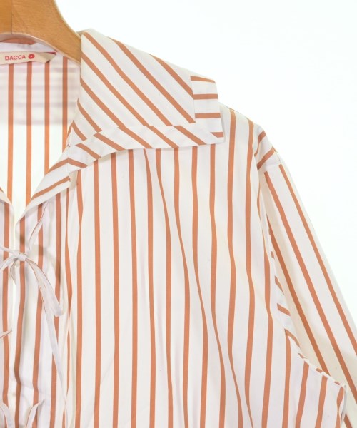 BACCA เสื้อสตรี