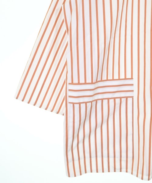 BACCA เสื้อสตรี