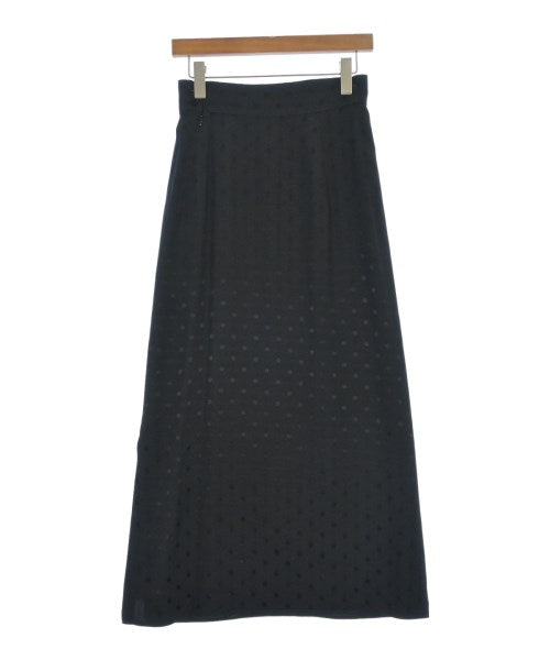 BACCA กระโปรงยาว/แม็กซี่ยาว