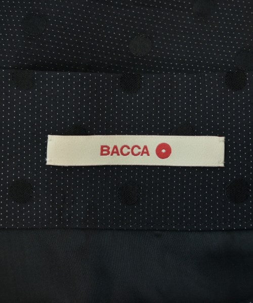 BACCA กระโปรงยาว/แม็กซี่ยาว