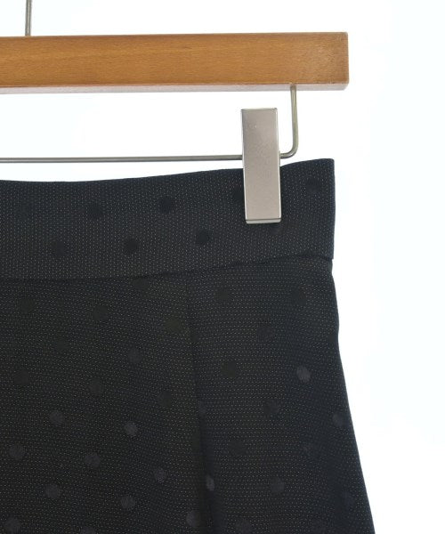 BACCA กระโปรงยาว/แม็กซี่ยาว