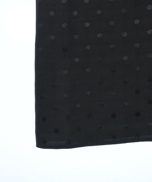 BACCA กระโปรงยาว/แม็กซี่ยาว