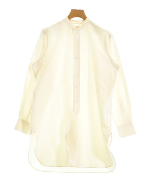 BACCA เสื้อลำลอง