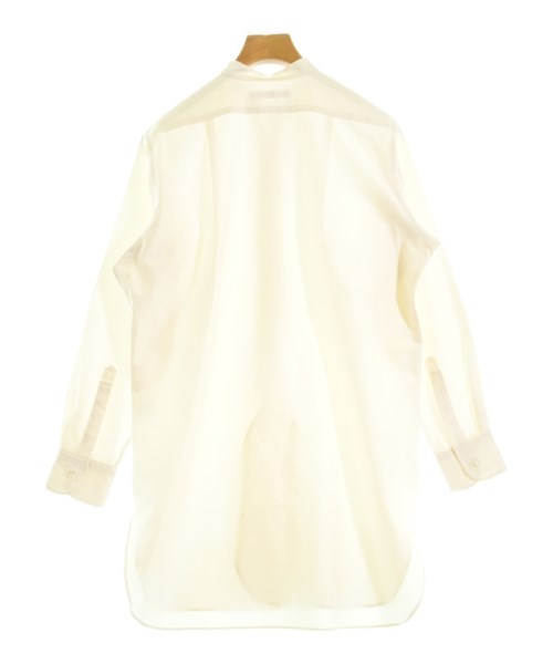 BACCA เสื้อลำลอง