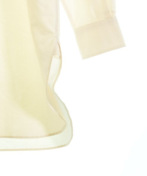 BACCA เสื้อลำลอง