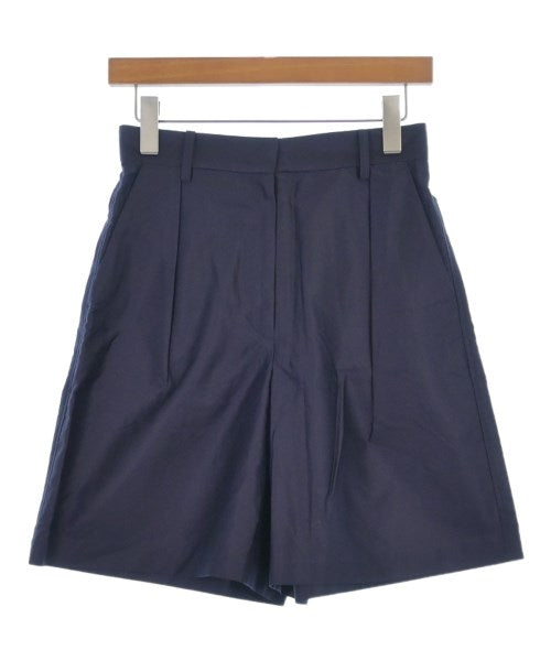 BACCA กางเกงขาสั้น