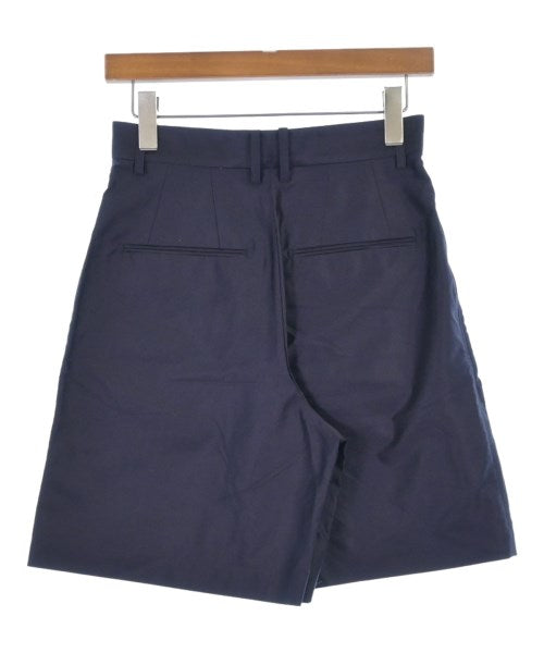 BACCA กางเกงขาสั้น