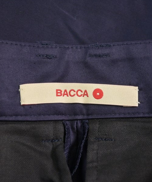 BACCA กางเกงขาสั้น