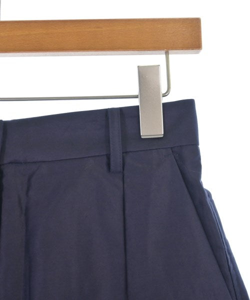 BACCA กางเกงขาสั้น