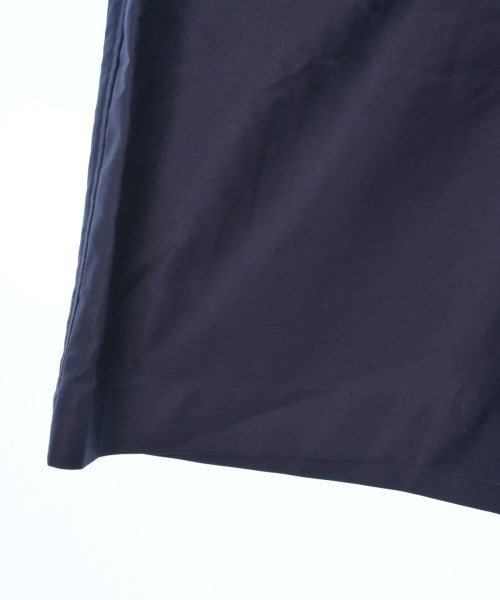 BACCA กางเกงขาสั้น