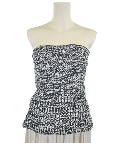 BACCA เสื้อกันหนาว