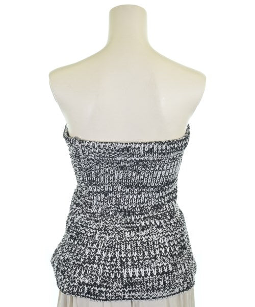 BACCA เสื้อกันหนาว