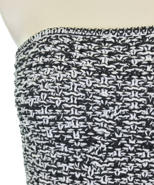 BACCA เสื้อกันหนาว