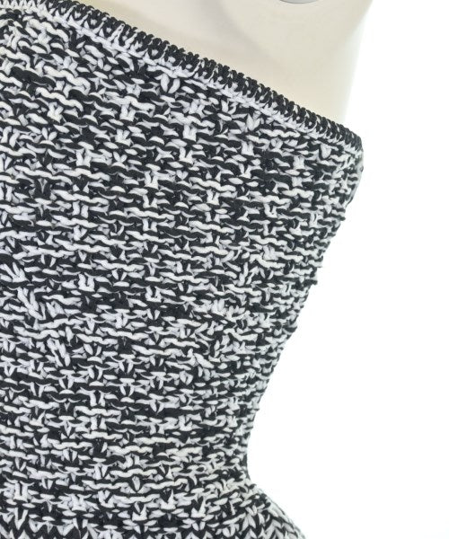 BACCA เสื้อกันหนาว