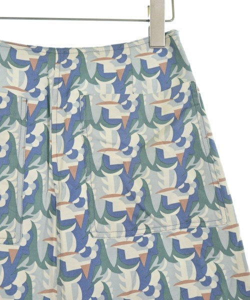 BACCA กระโปรงยาว/แม็กซี่ยาว