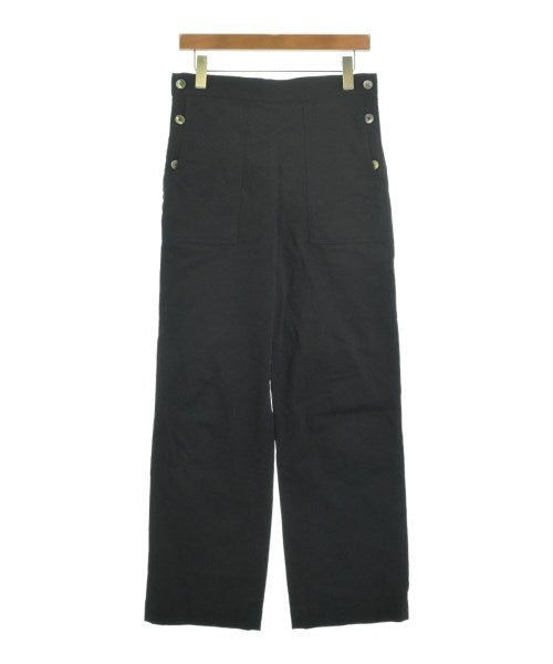 BACCA กางเกง อื่น