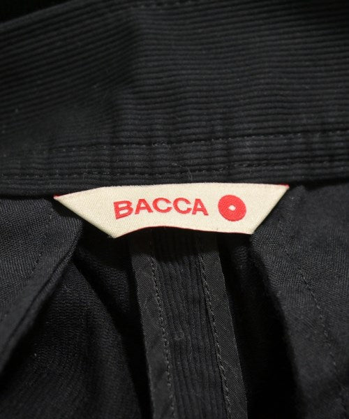 BACCA กางเกง อื่น